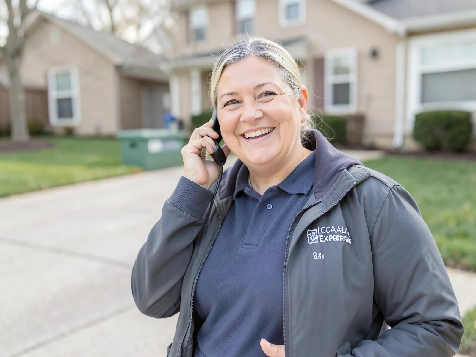 24/7 HVAC Repair & AC Replacement Imogene, IA FAQs